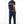 MACCHINA TRACK PANT