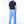 CAMPO COURT TRACK PANT