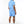 CHIARO SHORT
