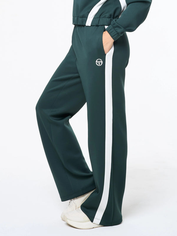 Anna Track Pant