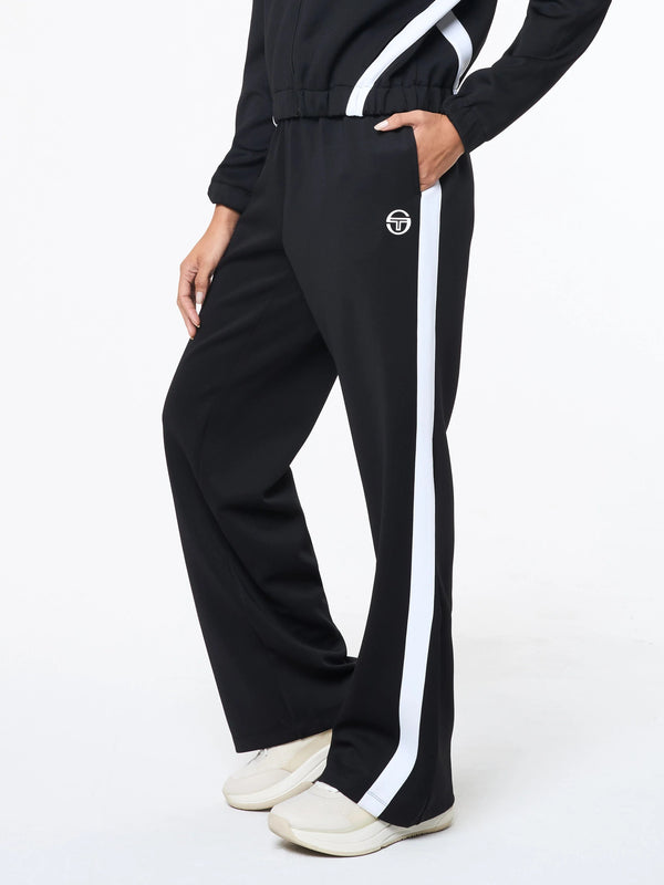 Anna Track Pant
