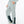 Lina Velour Track Pant