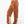 Lina Velour Track Pant