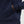 AMI Paris CLASSIC AMI DE COEUR HOODIE