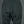 ISAACSELLAM - GUSSETPANTS STRIPE NOIR
