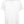 AMI PARIS ADCHTS346 JERSEY