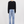 Josh - Men's Carrot Jeans
