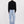 Kanye - Men's Baggy Jeans