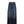 Poppy - Women’s Wide Leg Jeans