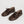 JEFFREY CAMPBELL BOAST