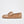 JEFFREY CAMPBELL BOAST