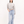 Debby - Women's Wide Leg Jeans