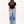 Poppy - Women’s Wide Leg Jeans