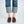 JEFFREY CAMPBELL BOAST
