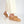 JEFFREY CAMPBELL BOAST