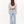 Debby - Women's Wide Leg Jeans