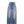Poppy - Women’s Wide Leg Jeans
