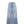 Debby - Women's Wide Leg Jeans