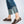 JEFFREY CAMPBELL BOAST