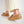 JEFFREY CAMPBELL BOAST