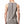 thom/krom M TS 854 ROCK