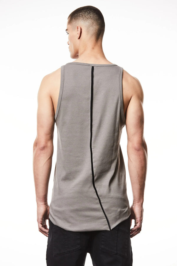 thom/krom M TS 854 ROCK
