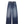 Debby - Women's Wide Leg Jeans