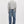 ICON DENIM - KANYE HIGH-WAIST STRAIGHT JEANS AST