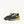 Reelwind Low Men GQ06