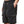 thom/krom M ST 489 BLACK