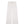 Debby - Women's Wide Leg Jeans