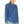 -50S SAWTOOTH WESTERN SHIRT