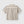 JENS OVER RESORT RIGA SS SHIRT