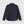 SVEN REG LINS LS SHIRT