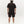 Tommi Ker Shorts