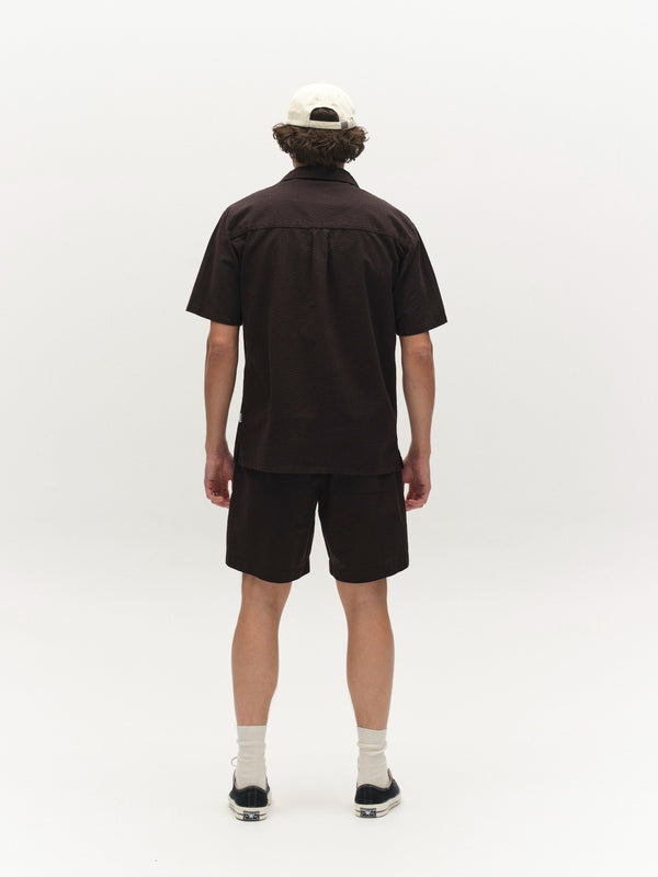 Tommi Ker Shorts