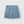 TOMMI DENIM SHORTS