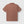 VALENTE WUP SS T-SHIRT