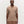 Oswald Retro SS Knit
