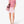 MARANT ETOILE ALTHEA