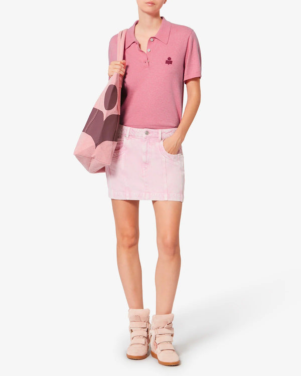 MARANT ETOILE ALTHEA