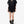 MARANT ETOILE PAYTON