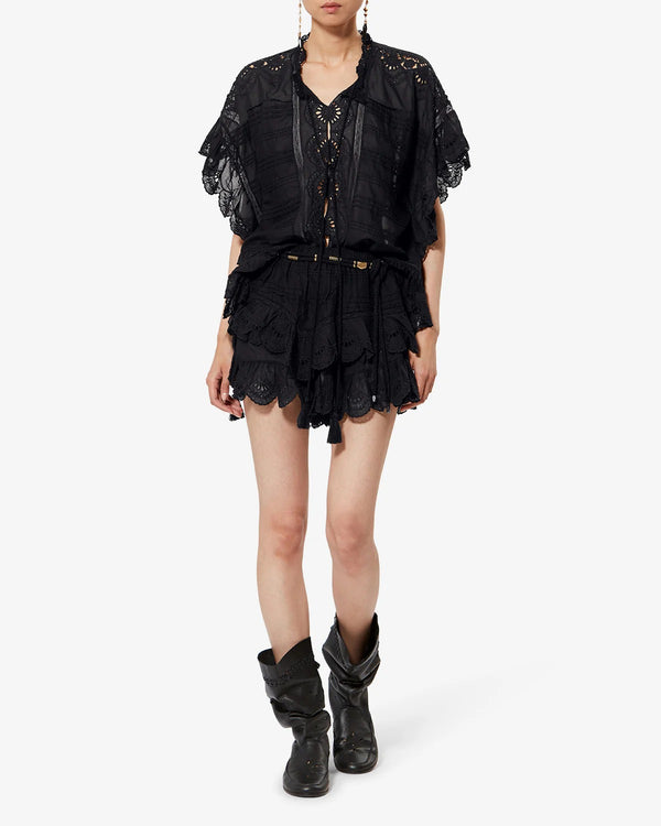 MARANT ETOILE PAYTON