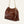 ba&sh - JUNE TOTE BAG - CARMEL