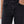 05 THE LOUIS HIGH WIDE JEANS - 32