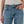 04 THE MOMMY HIGH TAPERED JEANS - 30