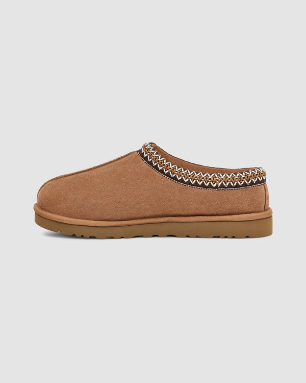 UGG Tasman Chestnut