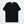 SUNFLOWER MESH RAGLAN TEE - הזמנה מוקדמת