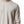 THOM KROM Raw Seam T-Shirt