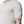 THOM KROM Raw Edge Rib T-Shirt